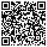 QR Code for Mary Kay Cosmetics in Athens, GA 30606