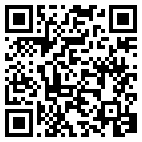QR Code for Max Customs in Savannah, GA 31406