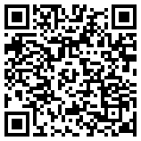 QR Code for J Edmonds Mcdaniel MD in Lawrenceville, GA 30046