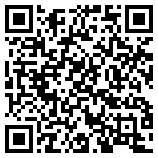 QR Code for Mediterranean Grill in Marietta, GA 30068