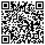 QR Code for Mickey's Check Cashing in Savannah, GA 31405