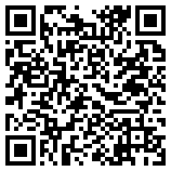 QR Code for Middle Georgia Consortium in Warner Robins, GA 31088