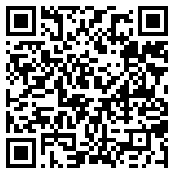 QR Code for Mills Floral in Berkeley Lake, GA 30096