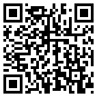 QR Code for Mindsight in Mableton, GA 30126