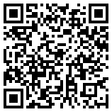 QR Code for Mobile Storage Group in Gainesville, GA 30501