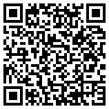 QR Code for Modernfold Partitions in Lawrenceville, GA 30043