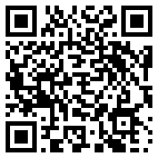 QR Code for Modest Touch in Decatur, GA 