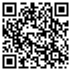 QR Code for A Place For Mom - Senior Living Advisor Nicole Wetherington in Atlanta, GA 30345