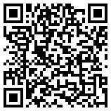 QR Code for Monograms & More in Milledgeville, GA 31061