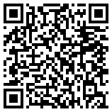 QR Code for Moreau's Oven in Jonesboro, GA 30236