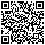 QR Code for Motor Service Technology in Winston, GA 30187