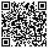 QR Code for MT. Zion Baptist Church in Fairburn, GA 30213