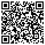 QR Code for Mountain Crossings in Blairsville, GA 30512