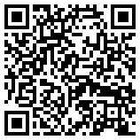 QR Code for Mr Clouds llc Vape 911 in Senoia, GA 30276