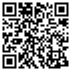 QR Code for Rooter Man in Jefferson, GA 30549