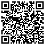 QR Code for My Eyelab in Snellville, GA 