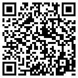 QR Code for New Beginning Worship Center in Macon, GA 31220