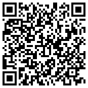 QR Code for New Bulldogs Kitchen and Heavens Buffet Delight in Decatur, GA 30067