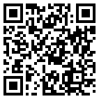 QR Code for New Horizons in Fort Gaines, GA 39851
