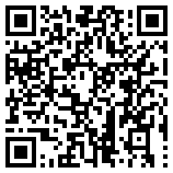 QR Code for Newsom Steve Grading in Demorest, GA 30535