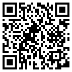 QR Code for Nostalgic Media in Atlanta, GA 30329