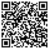 QR Code for O'brien Nancy J DMD in MacOn, GA 31201