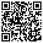 QR Code for Odom Sonny DVM in Albany, GA 31707