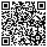 QR Code for Office Depot in Savannah, GA 31406
