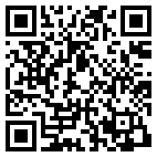 QR Code for Ohh Boy in Athens, GA 30601