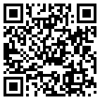 QR Code for Onsite Shine in Alpharetta, GA 30005
