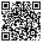 QR Code for Opella in Kennesaw, GA 30152