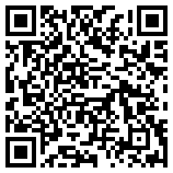 QR Code for Oracle in Atlanta, GA 30327