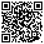 QR Code for Ortho Soultions in Atlanta, GA 30350