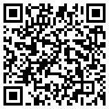 QR Code for Ortho Sport and Spine Physician in Decatur, GA 30033