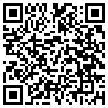 QR Code for Orthopedic Center PC in Claxton, GA 30417