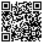QR Code for Pack N Post in Buford, GA 30518