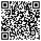 QR Code for Patrick Tractor Company in Tifton, GA 31793