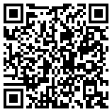 QR Code for Perfect Shape Locksmith Services in Covington, GA 30014