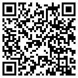 QR Code for Phelps A D JR DR DC in Cairo, GA 31728