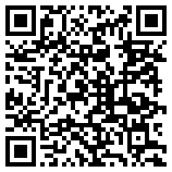 QR Code for Piccadilly in College Park, GA 30349