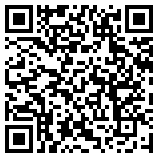 QR Code for Pizza Hut Wingstreet in Atlanta, GA 30317