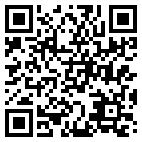 QR Code for Pizza Villa in Lagrange, GA 30241