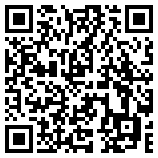 QR Code for Planet Blue in Atlanta, GA 30305