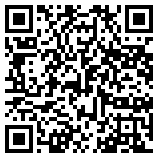 QR Code for Players Academy Of Georgia in Stockbridge, GA 30281