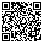 QR Code for Plum Prudy in Vidalia, GA 30474