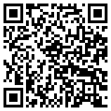 QR Code for Publix in Athens, GA 30605