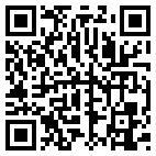 QR Code for Punja Global in Duluth, GA 30096
