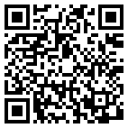 QR Code for LLC QMH in MARIETTA, GA 30039