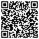 QR Code for R and D Wireless in Dacula, GA 30019