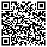 QR Code for Rabbit Run Golf Club in Adairsville, GA 30103